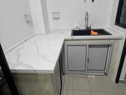 Blk 992B Buangkok Square (Hougang), HDB 3 Rooms #553991621